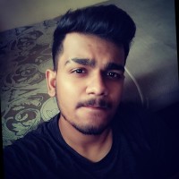 Ayush Prajapati