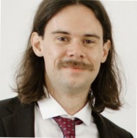 Joey Baughn