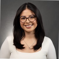 Lizeth Del-cid, LMSW