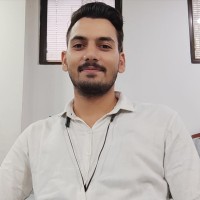 Rakesh Kumar