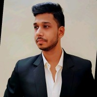 Karan Pathak