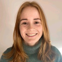 Aisling O'Brien