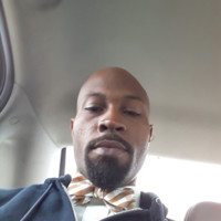 Antonio Burrell