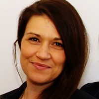 Therese Hammarberg