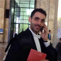Francesco Bruni, PhD