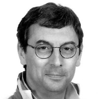 Langeron Jean-Marie