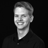 Sjoerd Geels