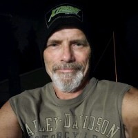 Gary Knigge