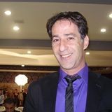 Vassos Christodoulou