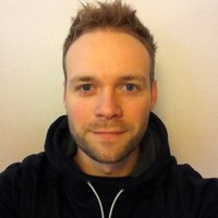 Rasmus Madsen