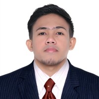 James Padillo