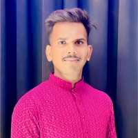 Shahanoor Shaikh
