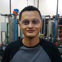 Andrey Santos
