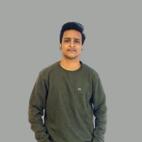 Mihir Bajpai