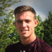 Aaron Trainer