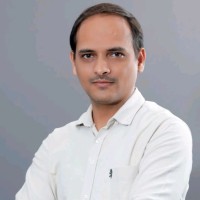 Aman Mishra