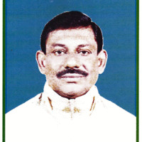 Chanchal Kumar Roy