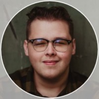 Hunter Warner