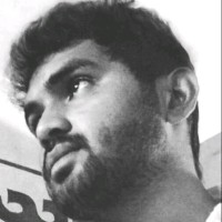 Pavankumar reddy