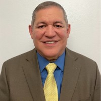 Carlos Colon