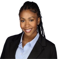 Morgan Miles