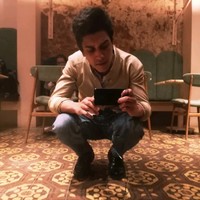 Yaman Attal
