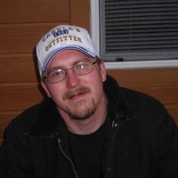 Peter Hertzog