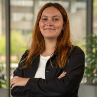 Adèle Joubert