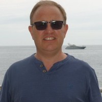 Ian Ratheram