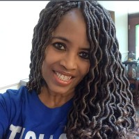 Stephanie Ealy