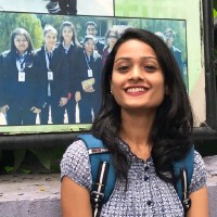 Lakshmi Sharma