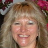 Robertta Sharp