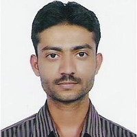 vishwanath B kolakur