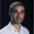David Pouiller