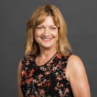 Julie Schwartz