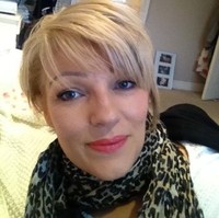 Rebecca Smith