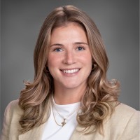 Erin Jaffe