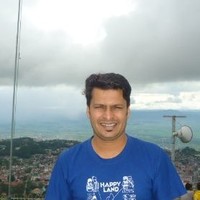 Abdul Mateen