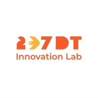 DT Innovation Lab