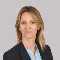 Morgane Saint-Jalmes