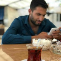 Murat Kaya