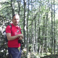 Iñigo Sanchez