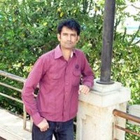 Bhasker Sampangi