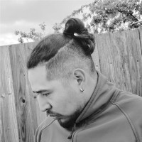 Fernando Chamaya Cerdan