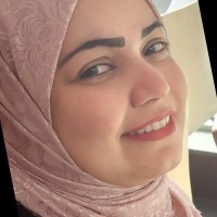 Enas Nabet