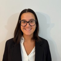 Estrella Carrasco Rivera