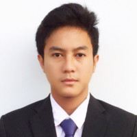 Ircha Mahendra Sakti