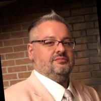 Michael A. DeChristopher