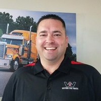 Michael Kucera