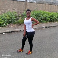 Lilian Awuor